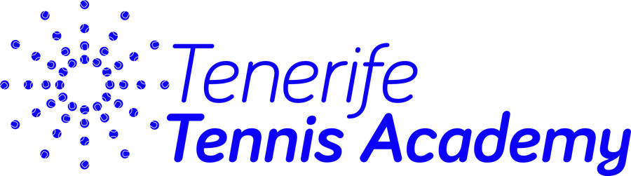 Tenerife Tennis Academy