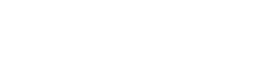 Tenerife Tennis Academy