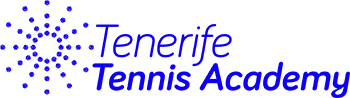 теннис логотип