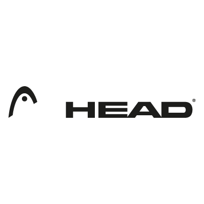 sponsored by head